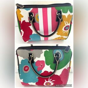 Victoria’s Secret purse